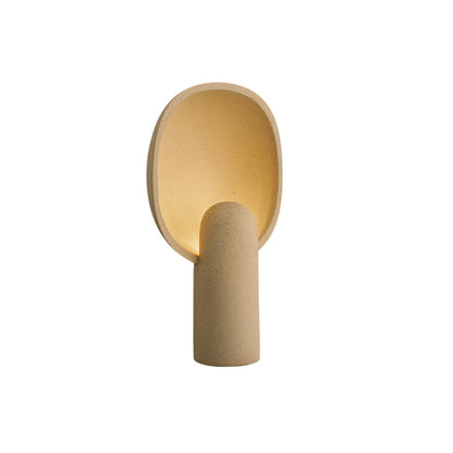 Heson Table Lamp