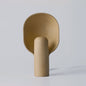 Heson Table Lamp