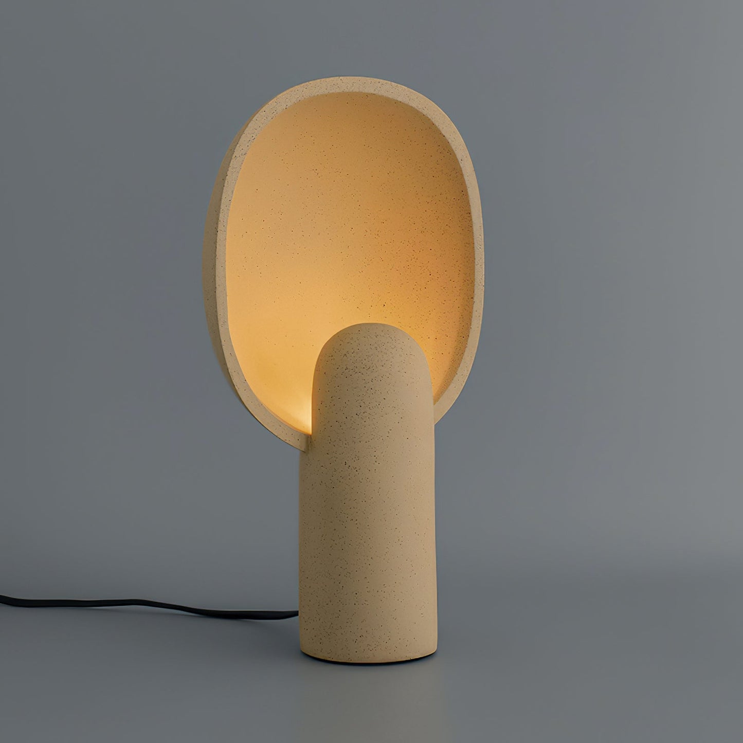Heson Table Lamp