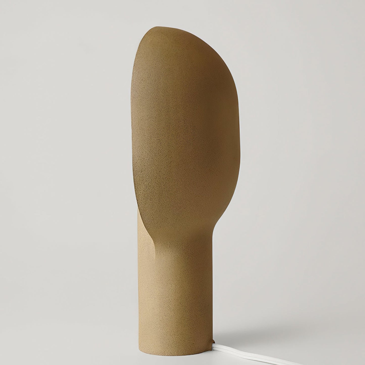 Heson Table Lamp