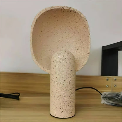 Heson Table Lamp