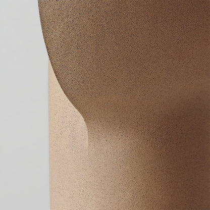Heson Table Lamp