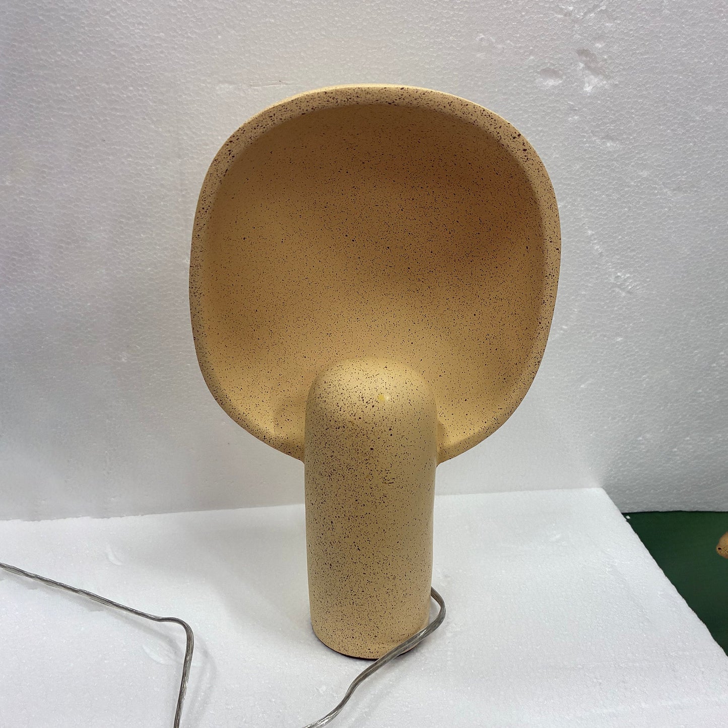 Heson Table Lamp