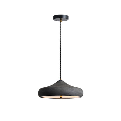 Kunzite Danika Pendant Lamp