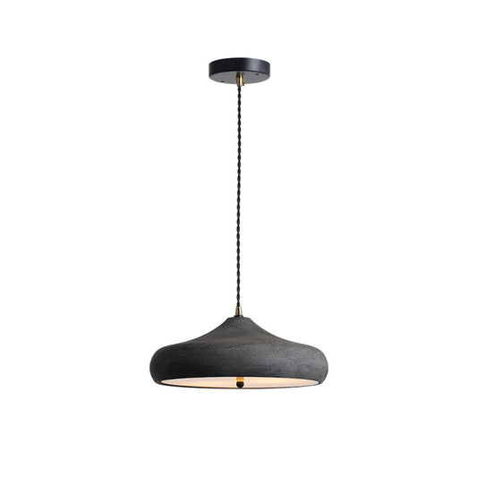 Kunzite Danika Pendant Lamp