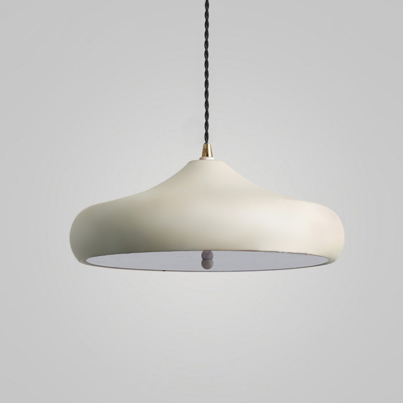 Kunzite Danika Pendant Lamp