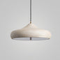 Kunzite Danika Pendant Lamp