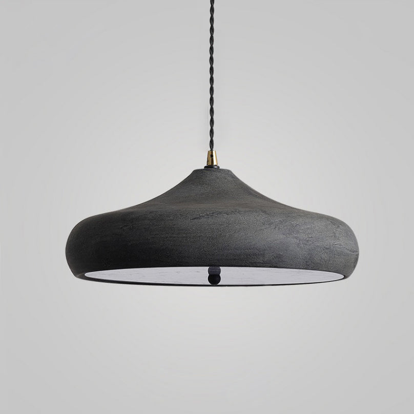 Kunzite Danika Pendant Lamp