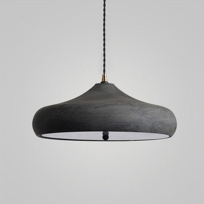 Kunzite Danika Pendant Lamp