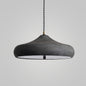 Kunzite Danika Pendant Lamp