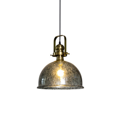 Kunzite Everly Pendant Lamp