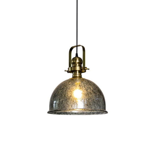 Kunzite Everly Pendant Lamp