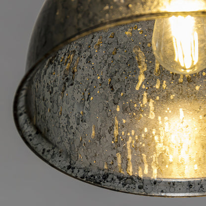 Kunzite Everly Pendant Lamp