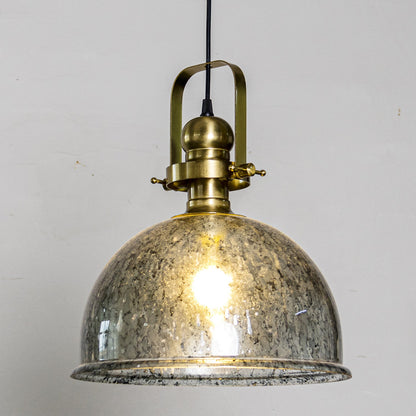 Kunzite Everly Pendant Lamp