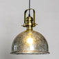 Kunzite Everly Pendant Lamp