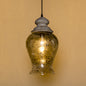 Kunzite Everly Pendant Lamp