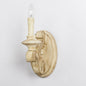 Kunzite Hayman Bay Sconce
