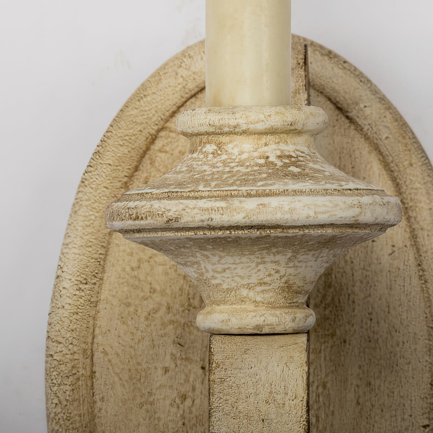 Kunzite Hayman Bay Sconce