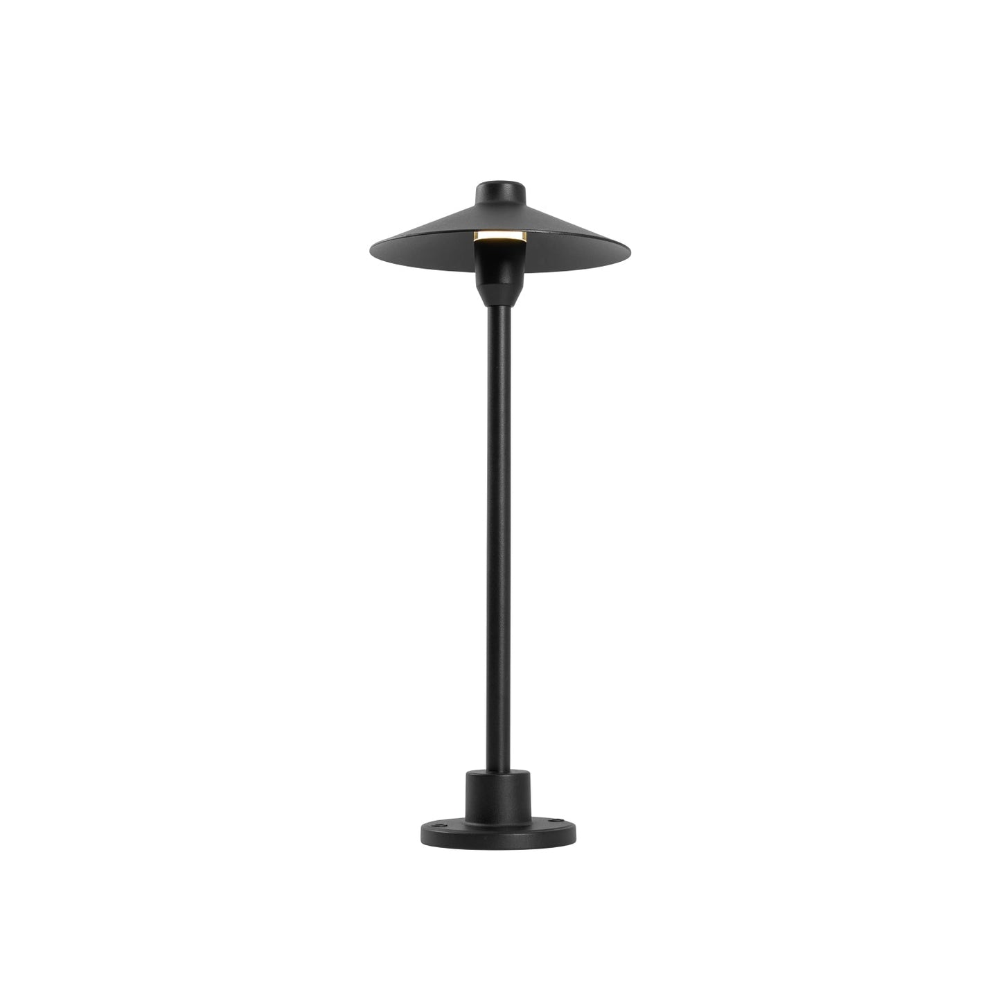 Zelika Outdoor Lights