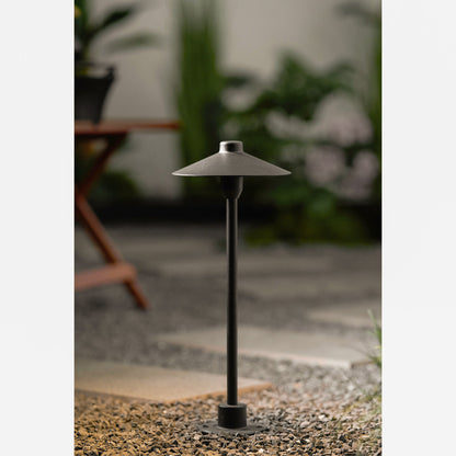 Zelika Outdoor Lights