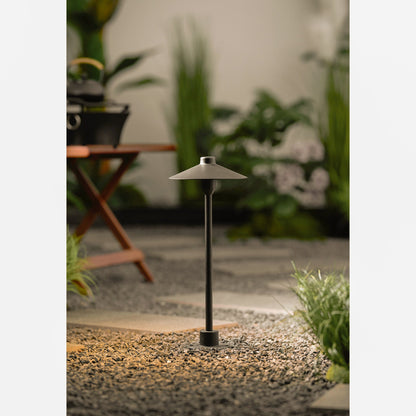 Zelika Outdoor Lights