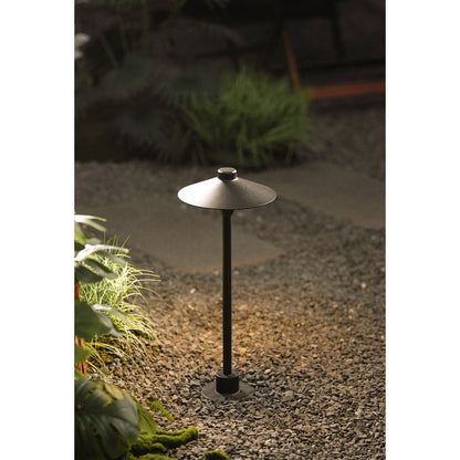 Zelika Outdoor Lights