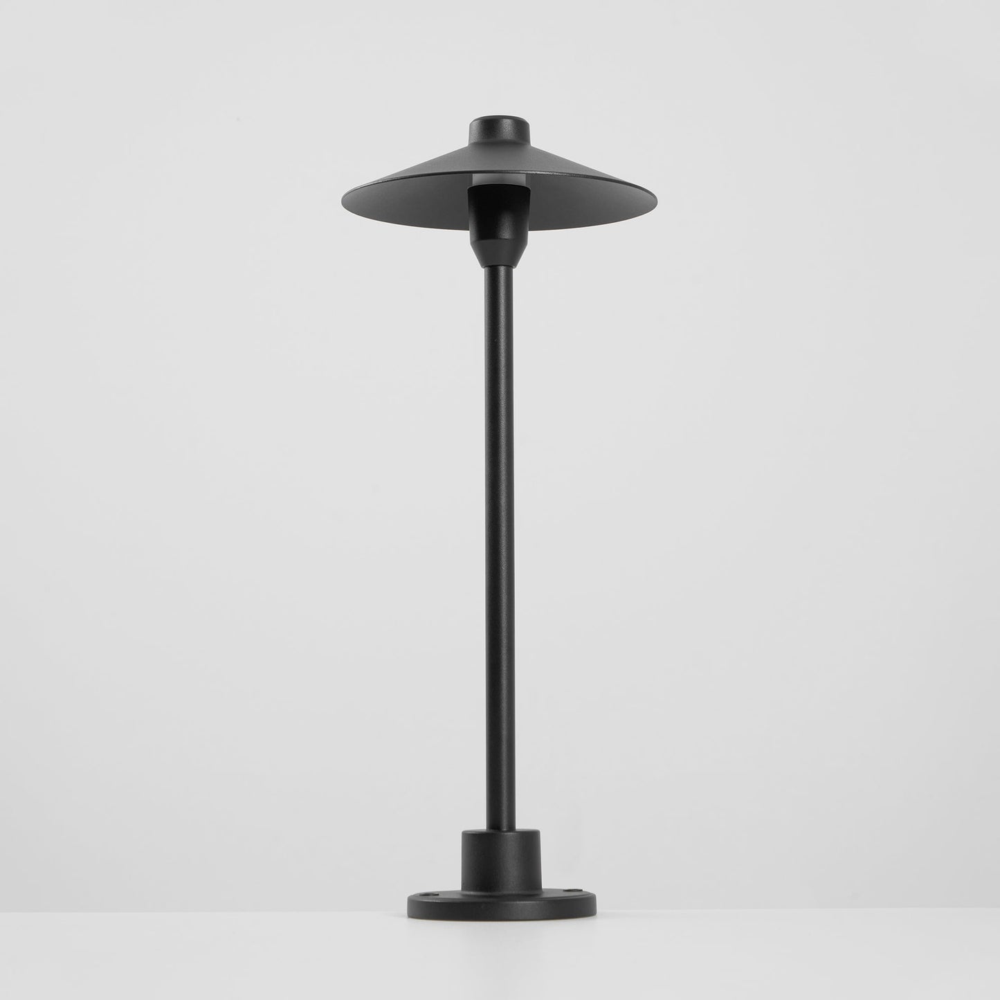 Zelika Outdoor Lights