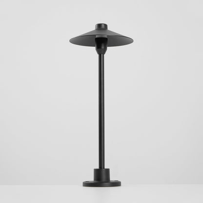 Zelika Outdoor Lights