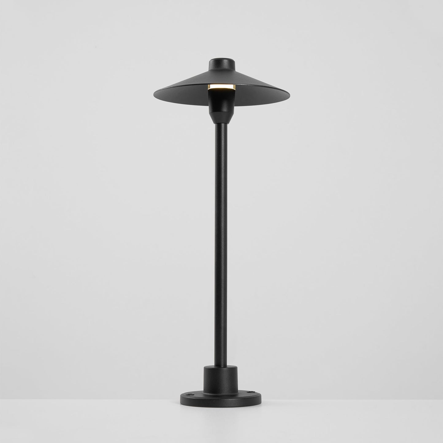 Zelika Outdoor Lights