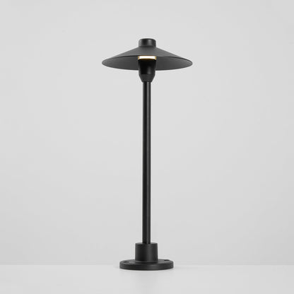 Zelika Outdoor Lights