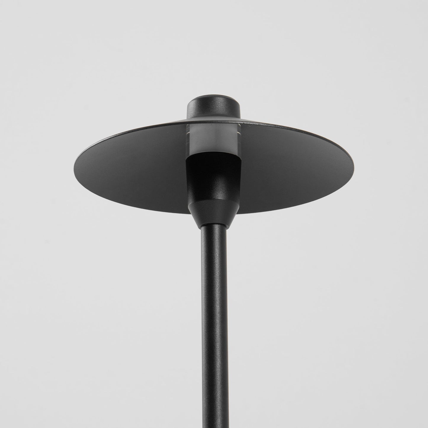 Zelika Outdoor Lights