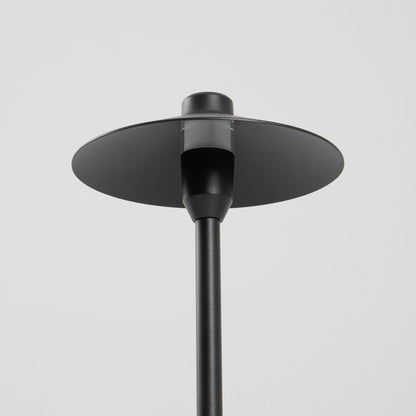 Zelika Outdoor Lights