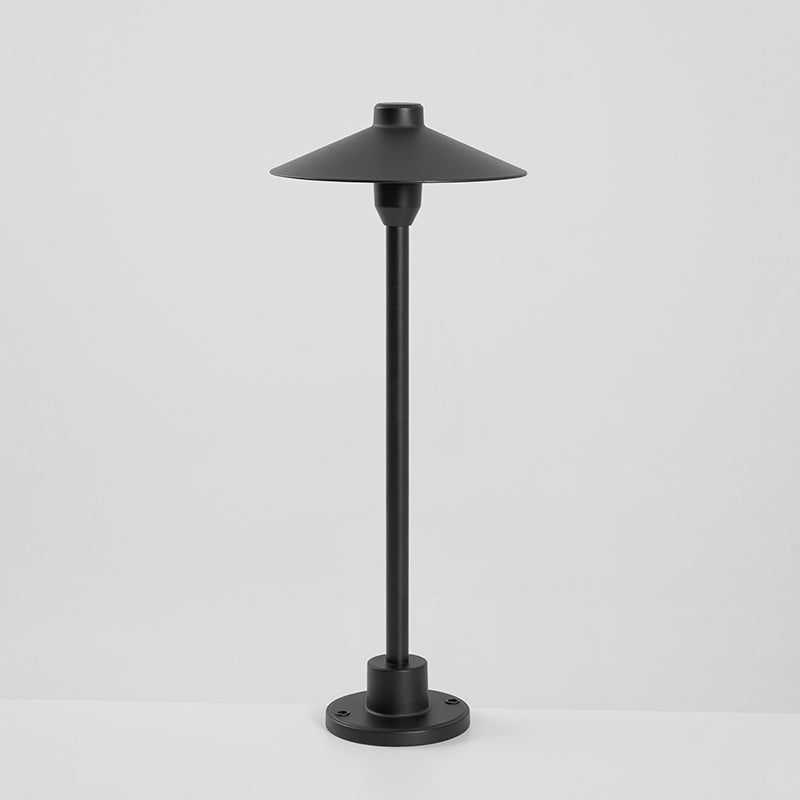 Zelika Outdoor Lights