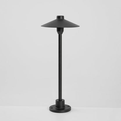 Zelika Outdoor Lights