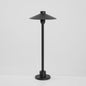 Zelika Outdoor Lights