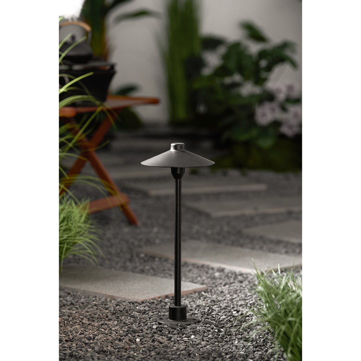 Zelika Outdoor Lights
