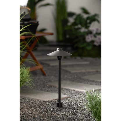 Zelika Outdoor Lights