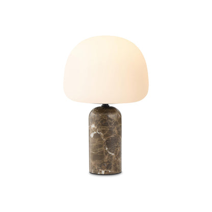 Hesia Table Lamp