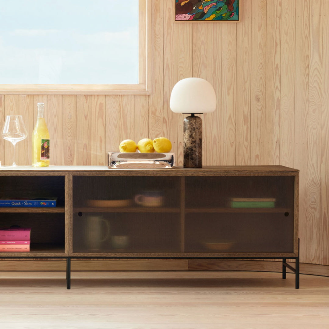 Hesia Table Lamp