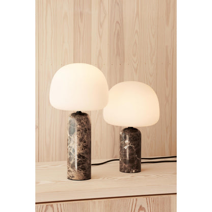 Hesia Table Lamp