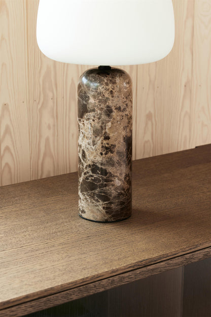 Hesia Table Lamp