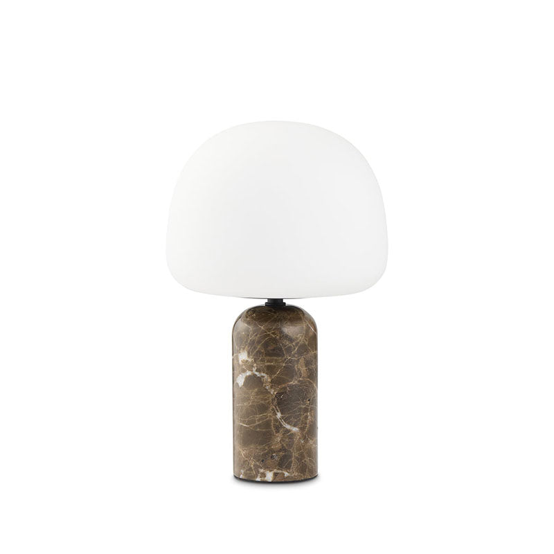 Hesia Table Lamp