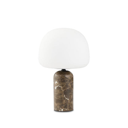 Hesia Table Lamp