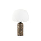 Hesia Table Lamp