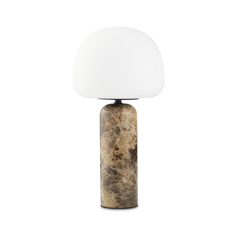 Hesia Table Lamp