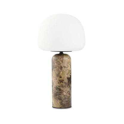 Hesia Table Lamp