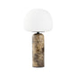 Hesia Table Lamp