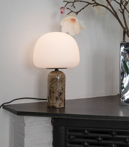 Hesia Table Lamp