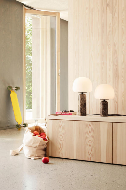 Hesia Table Lamp