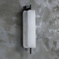 Aljezur Alabaster Wall Lamp